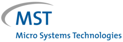 Micro Systems Technologies 