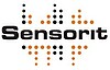 SENSORIT GmbH