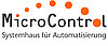 MicroControl GmbH & Co.KG