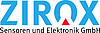 ZIROX Sensoren & Elektronik GmbH