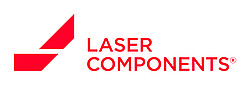 Laser Components Germany GmbH