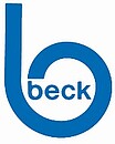 Beck Sensortechnik GmbH