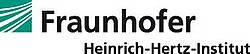 Fraunhofer-Institut für Nachrichtentechnik