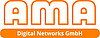 AMA Digital Networks GmbH