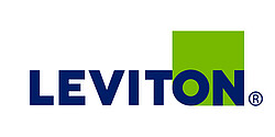 Leviton Manufacturing UK Ltd.