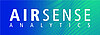 AIRSENSE Analytics GmbH