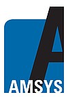 AMSYS GmbH & Co. KG