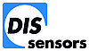 DIS Sensors bv