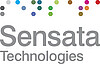 Sensata Technologies Holland B.V.