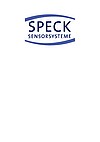 Speck Sensorsysteme GmbH