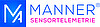 Manner Sensortelemetrie GmbH