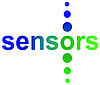Sensors Europe GmbH