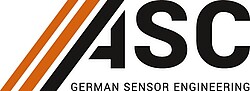 ASC GmbH