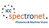 SpectroNet 