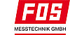 FOS Messtechnik GmbH