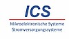 ICS Ingenieur Consult Schulz