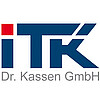 ITK Dr. Kassen GmbH