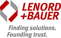 Lenord, Bauer & Co. GmbH