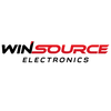 Win Source Electronic Technology Ltd.