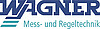 Wagner Mess- und Regeltechnik GmbH