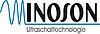 inoson GmbH