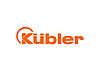 Kübler Group - Fritz Kübler GmbH