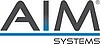 AIM Systems GmbH
