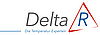 DELTA-R GmbH