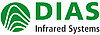 DIAS Infrared GmbH