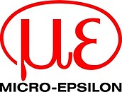 MICRO-EPSILON Eltrotec GmbH