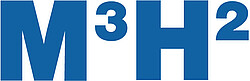 M3H2 GmbH