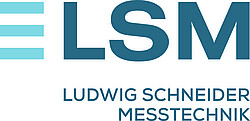 LSM Ludwig Schneider Messtechnik GmbH