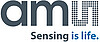 ams Sensors Germany GmbH