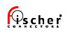 Fischer Connectors GmbH