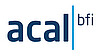 Acal BFi Germany GmbH