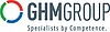 GHM Messtechnik GmbH