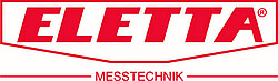 Eletta Messtechnik GmbH