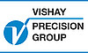 Vishay Measurements Group GmbH