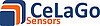 CeLaGo Sensors GmbH