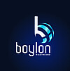 Boylon GmbH