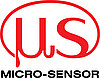 Micro-Sensor GmbH