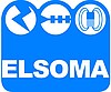 ELSOMA GmbH