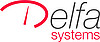 Delfa Systems GmbH