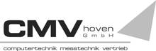 CMV Hoven GmbH