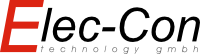 Elec-Con technology GmbH