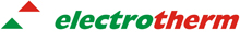electrotherm GmbH