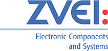 Zentralverband d. Elektrotechnik-u. Elektronikindustrie e.V